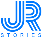 J.R. Stories